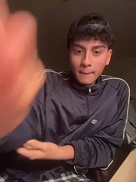 Snapshot of hungspanishtwink chatting on 01.05.26 hungspanishtwink online show from 01.05.26