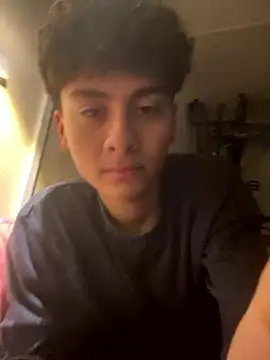 Snapshot of hungspanishtwink chatting on 01.09.26 hungspanishtwink online show from 01.09.26