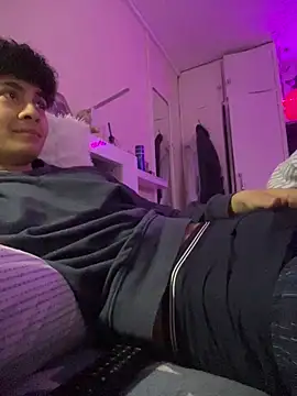 Snapshot of hungspanishtwink chatting on 01.10.26 hungspanishtwink online show from 01.10.26