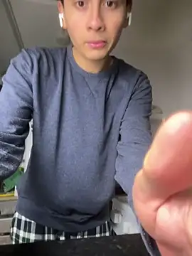 hungspanishtwink online show from 02.01.26