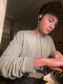 hungspanishtwink online show from 02.09.26