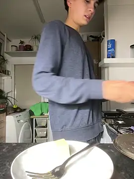 hungspanishtwink online show from 03.03.26