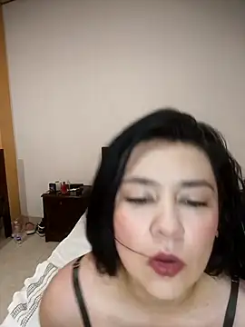 pekke 18 online show from 01.07.26