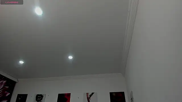 Scarlett 079 online show from 03.17.26