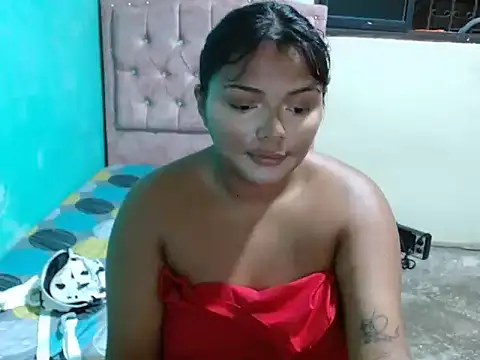 caro lil online show from 04.27.26