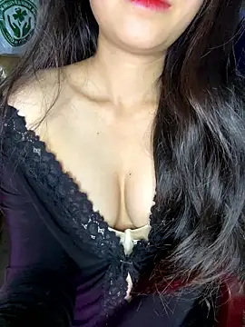 vero-obc online show from 01.09.26