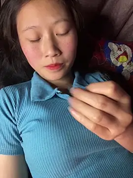 Snapshot of vero-obc chatting on 02.10.26 vero-obc online show from 02.10.26