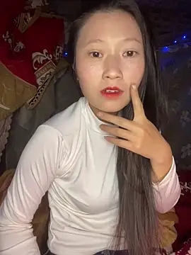 Snapshot of vero-obc chatting on 02.12.26 vero-obc online show from 02.12.26