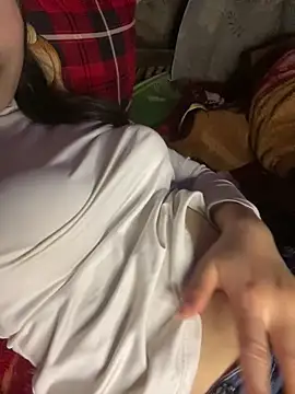 Snapshot of vero-obc chatting on 02.16.26 vero-obc online show from 02.16.26