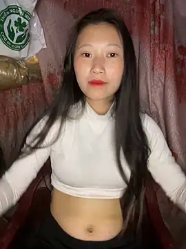 Snapshot of vero-obc chatting on 02.17.26 vero-obc online show from 02.17.26