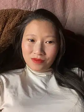 Snapshot of vero-obc chatting on 02.19.26 vero-obc online show from 02.19.26