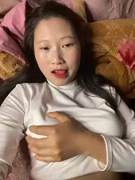 Snapshot of vero-obc chatting on 02.20.26 vero-obc online show from 02.20.26