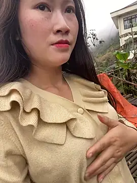 Snapshot of vero-obc chatting on 02.21.26 vero-obc online show from 02.21.26