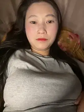 Snapshot of vero-obc chatting on 02.25.26 vero-obc online show from 02.25.26