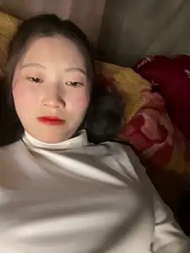 Snapshot of vero-obc chatting on 02.26.26 vero-obc online show from 02.26.26