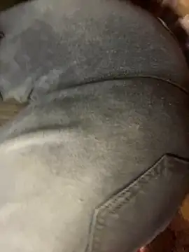 Snapshot of vero-obc chatting on 02.28.26 vero-obc online show from 02.28.26