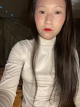 Snapshot of vero-obc chatting on 03.04.26 vero-obc online show from 03.04.26