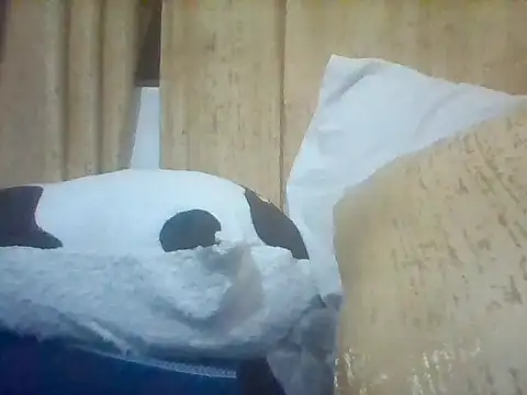 Thand03 online show from 03.29.26