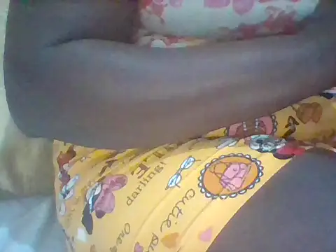 Thand03 online show from 04.13.26