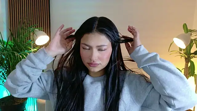 victoria   moon online show from 01.08.26