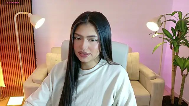 victoria   moon online show from 02.03.26