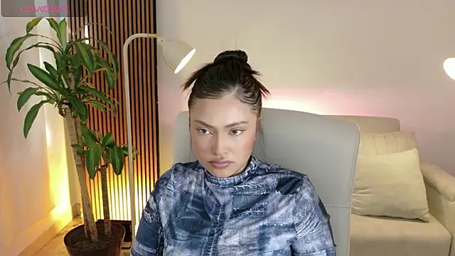 victoria   moon online show from 02.27.26