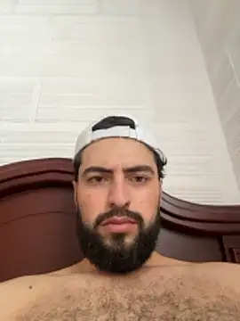 wildercar online show from 01.12.26