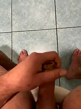 rokis12 online show from 12.04.25