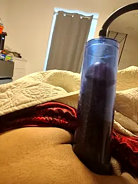 Snapshot of moneytalk516 chatting on 02.02.26 moneytalk516 online show from 02.02.26