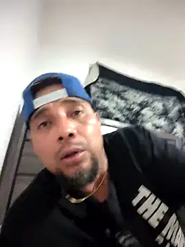 Snapshot of moneytalk516 chatting on 02.06.26 moneytalk516 online show from 02.06.26