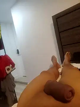 Snapshot of moneytalk516 chatting on 02.15.26 moneytalk516 online show from 02.15.26