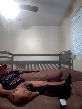 Snapshot of moneytalk516 chatting on 03.03.26 moneytalk516 online show from 03.03.26