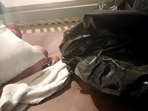 Snapshot of moneytalk516 chatting on 03.07.26 moneytalk516 online show from 03.07.26