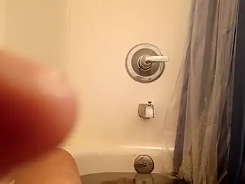 Snapshot of moneytalk516 chatting on 03.09.26 moneytalk516 online show from 03.09.26