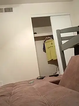 Snapshot of moneytalk516 chatting on 03.12.26 moneytalk516 online show from 03.12.26