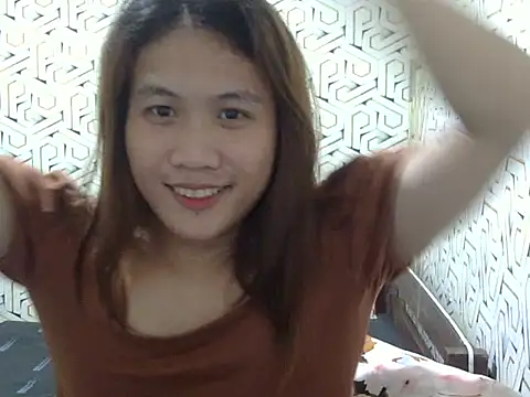 Snapshot of luna_love_bitex chatting on 04.30.26 luna love bitex online show from 04.30.26