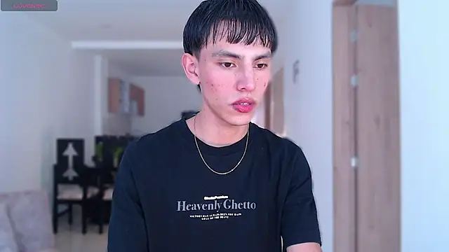 andrew courtzz online show from 01.18.26