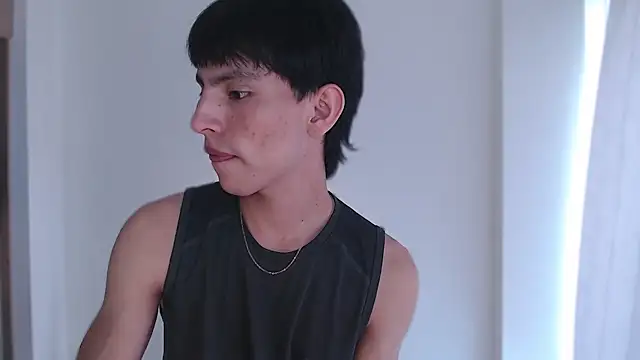 andrew courtzz online show from 02.24.26