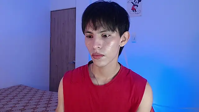 Snapshot of andrew_courtzz chatting on 05.09.26 andrew courtzz online show from 05.09.26