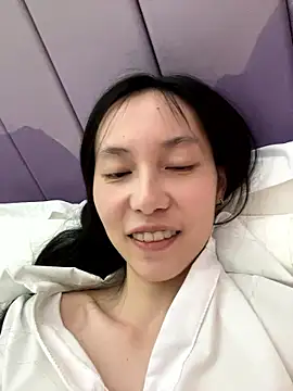 Snapshot of DD-52 chatting on 01.05.26 DD-52 online show from 01.05.26