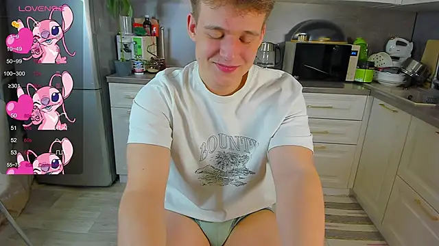 fruitninjaga online show from 12.22.25