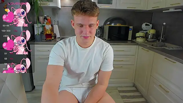 fruitninjaga online show from 01.15.26