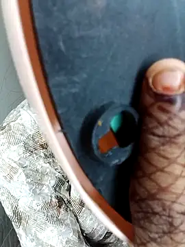 Marathi amruta1 online show from 12.19.25