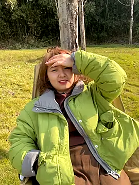 bibi347127 online show from 12.05.25