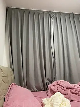 bibi347127 online show from 12.20.25