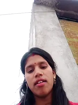 Snapshot of Misthi_hot chatting on 02.02.26 Misthi hot online show from 02.02.26