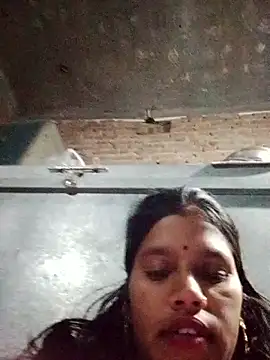 Snapshot of Misthi_hot chatting on 02.03.26 Misthi hot online show from 02.03.26