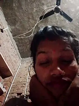 Snapshot of Misthi_hot chatting on 02.10.26 Misthi hot online show from 02.10.26