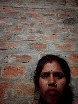 Snapshot of Misthi_hot chatting on 03.02.26 Misthi hot online show from 03.02.26