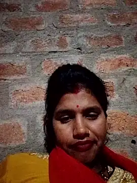 Misthi hot online show from 04.20.26